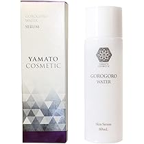 Amazon.co.jp: かじり木 国産 りんごの木 極細枝 40g 小動物