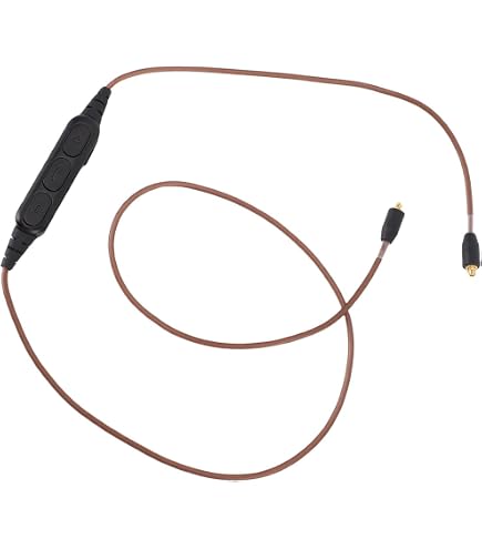 Amazon | okcsc JH-MMCX 変換コネクター コネクターキット Astell&Kern