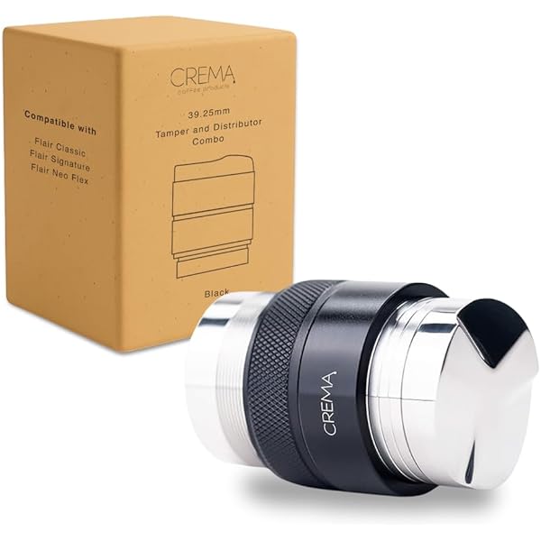 Amazon.co.jp: Flair The NEO Flex キャリーケース付き:初心者や