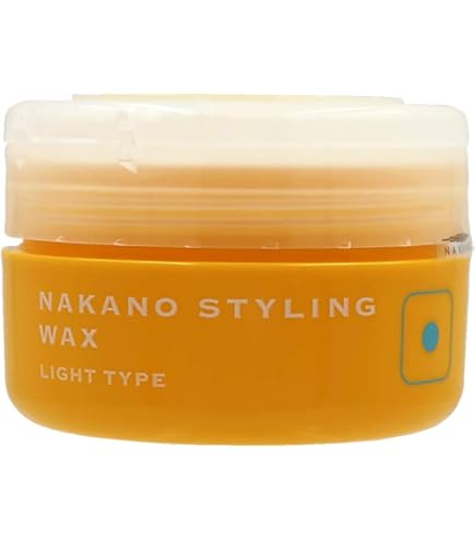 Amazon | サラ うるおいメイクワックスEX | SALA | ヘアワックス