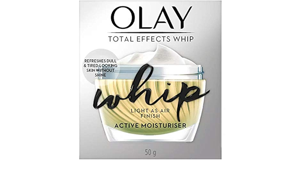 olay whip amazon