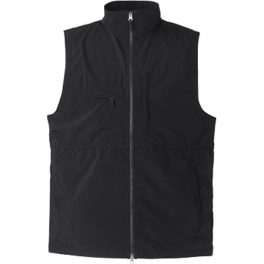Amazon.co.jp 売れ筋ランキング: メンズハイキング・アウトドア 