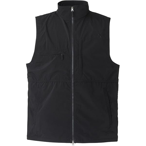 Amazon | (ノースフェイス) THE NORTH FACE メンズ FELIX HEAT