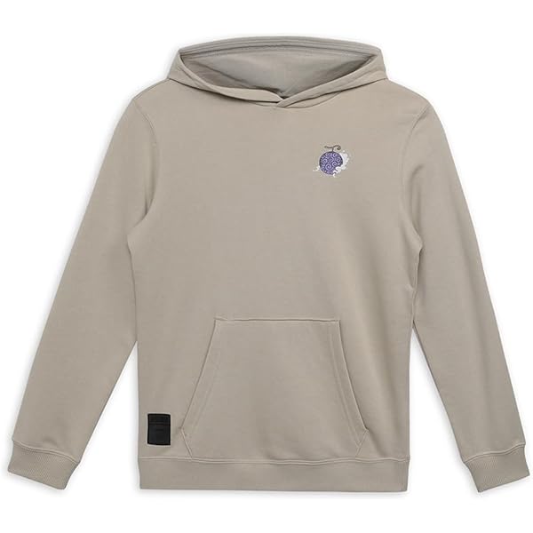 ❤️PUMAトレーナーパーカー❤️ プーマ(PUMA) スウェットパーカー ビッグロゴ裏起毛POフーディー