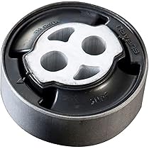 51mkWCIHXIL._AC_UL210_SR210,