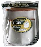 B-STAFF 電工用腰袋 EB-201