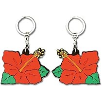 51mkWbbG8IL._AC_UL210_SR210,