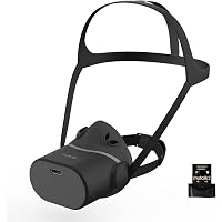 Amazon.co.jp: [METADOX] VEKTA 防音マスク (ゲーミングマスク) - 家族