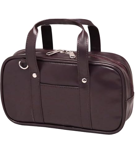 Amazon | ソーイングセット コアラのマーチ SS-1807 | 裁縫道具セット 通販