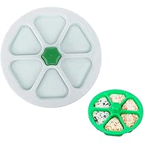 おにぎり❗️ おにぎり(ZIPパーカー) | 6JUMBOPINS