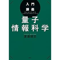 51mkdildG-L._AC_UL210_SR210,