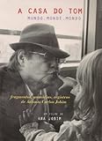 A Casa Do Tom [DVD] 2007