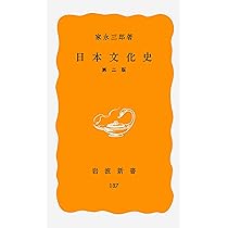 51mkh-hsXDL._AC_UL210_SR210,