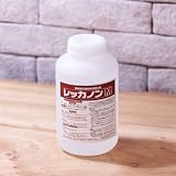 レッカノンM_1L[ジェイテック]*小分品