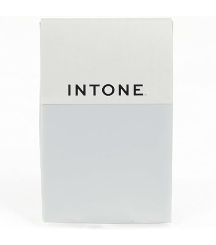 INTONE 枕 首枕 ネックピロー 「首・肩にフィットする3ゾーン式高さ