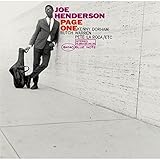 �y�[�W�E����