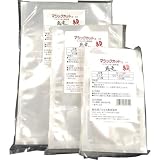 旭化成:旭化成 飛竜 170×250 (1袋(PK)＝100枚入) N-7-NP 型式:N-7-NP（1セット:100枚入）