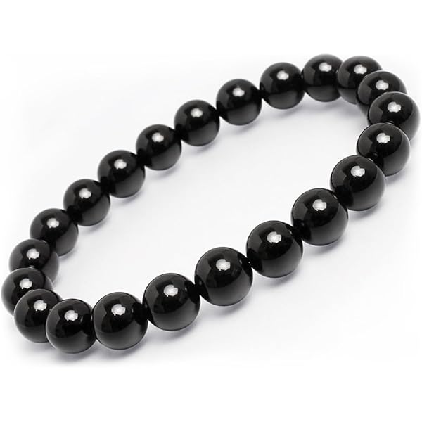 Amazon | 不運を寄せ付けない、前世から受け継がれた問題すら解決