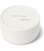 Amazon.co.jp: AROMAKIFI（アロマキフィ） オーガニックバーム