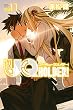 ＵＱ　ＨＯＬＤＥＲ！（１１） (週刊少年マガジンコミックス)
