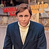 �T���o �f68