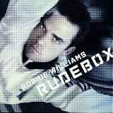 ���[�h�{�b�N�X