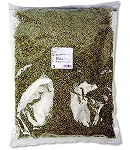 Amazon.co.jp: 十薬 ドクダミ 1kg 乾燥 無農薬 中国産 寸切 入浴