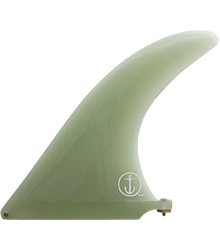 CAPTAIN FIN / CF PIVOT 10\"　ターコイズ　サーフィン stradiy_cf-pivot10