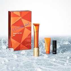 Amazon.co.jp: 【医薬部外品】ポーラ リンクルショット ジオ セラム