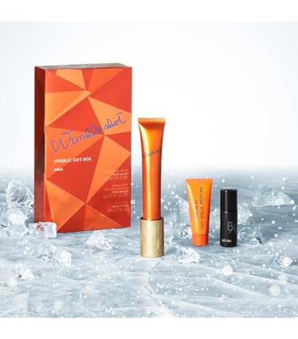 Amazon.co.jp: ポーラ ホワイトショット SXS ハーフサイズキット