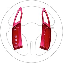 JP_F様　　専用 WEB限定】 【受注生産】 IG3591 1/18 NISSAN Fairlady Z (S30
