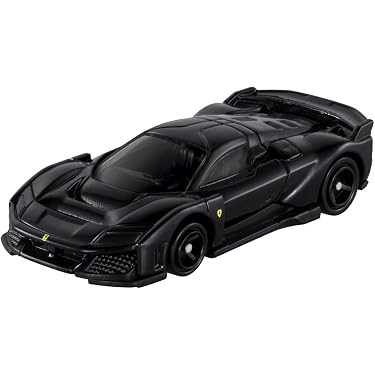 Amazon.co.jp 最新リリース: 子供用プレイカー・レースカー の新着