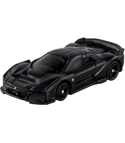 Amazon.co.jp: トミカリミテッドヴィンテージネオ 4台セット : おもちゃ