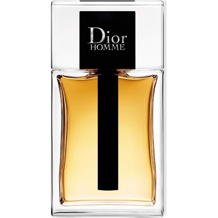 Amazon | クリスチャンディオール ディオールオム EDT 100mL [並行輸入