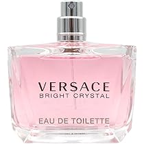 Amazon | ヴェルサーチ VERSACE ヴェルサーチ ブライト