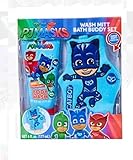 PjMasks [並行輸入品]