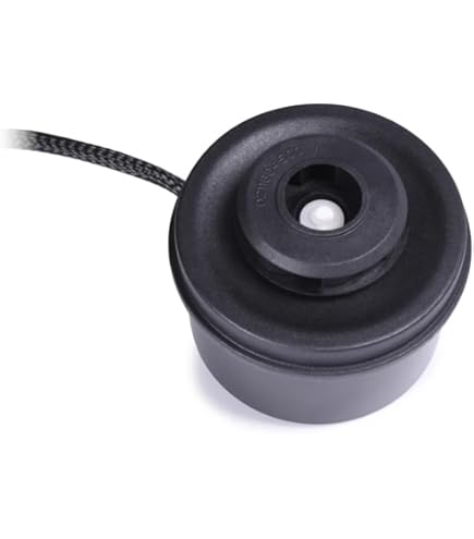 Amazon | Black Ice Nemesis 280GTX ラジエーター | Hardware Labs