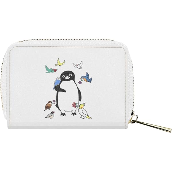 Amazon | ラブラリーバイフェイラー FEILER トーキョースイカスシ