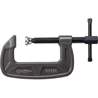 Amazon.co.jp ほしい物ランキング: 万力・バイス で、ほしい物リストと