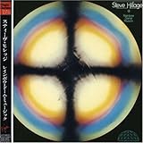 ���C���{�E�E�h�[���E�~���[�V�b�N