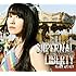 水樹奈々「SUPERNAL LIBERTY(CD+DVD / 初回限定盤)」