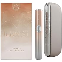 Amazon.co.jp: ア イ コ ス イルマ アイ ミネラ モデル 【製品登録可能