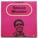 Looking Back [LP]