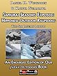 Samurai Seasons Exposed: Nipponese Outdoor Rhapsodies (English Edition)