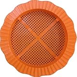 水抜き孔用パイプフィルター PF-100 透水マットなし 50個入×4袋 ホーシン