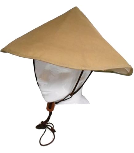 Amazon | Gamakatsu(がまかつ) ライト陣笠 GM9788 F | Gamakatsu