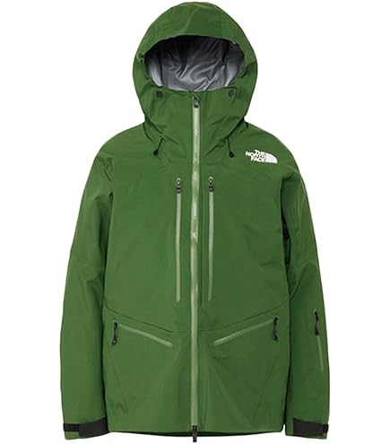 Amazon.co.jp: [ザ・ノース・フェイス(THE NORTH FACE)] エイペックス