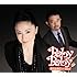 石川さゆり with 奥田民生「Baby Baby」