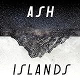 ISLANDS [LP] [Analog]