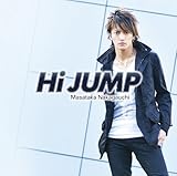 Hi JUMP